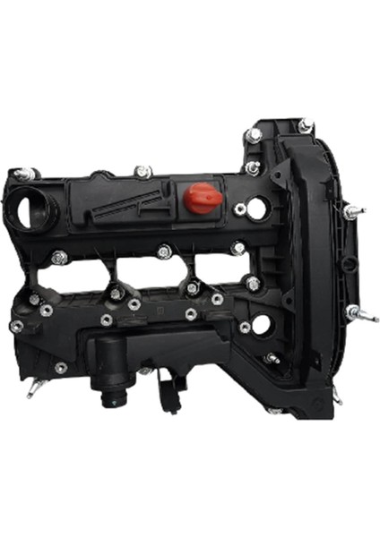 Ford Için Motor Valf Kapağı CM5G-6K271-CL J3B56K271BA 28257658 (Yurt Dışından)