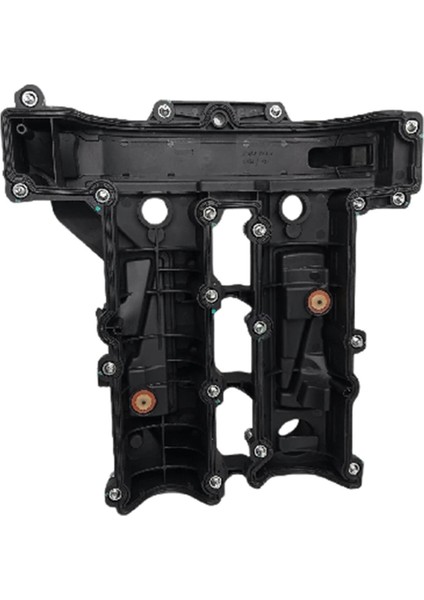 Ford Için Motor Valf Kapağı CM5G-6K271-CL J3B56K271BA 28257658 (Yurt Dışından) modelleri