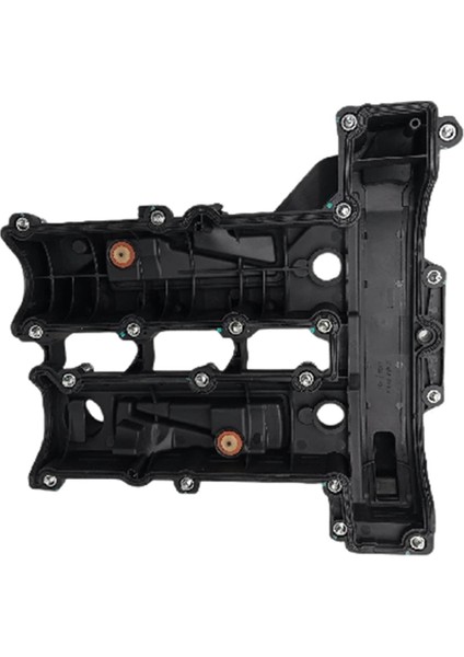 Ford Için Motor Valf Kapağı CM5G-6K271-CL J3B56K271BA 28257658 (Yurt Dışından) fırsatları