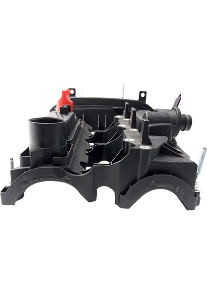 Ford Için Motor Valf Kapağı CM5G-6K271-CL J3B56K271BA 28257658 (Yurt Dışından) indirimleri