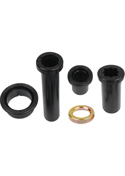 Polaris Sportsman Için Arka Süspansiyon A-Kolu Burçlu Ara Ara Kiti 500 400 700 Yedek 5020677 5433063 5433413 5433066 (Yurt Dışından) indirimleri