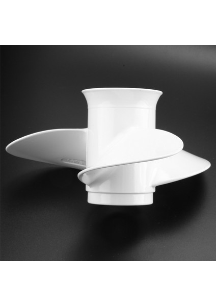 9 1/4 x 9-J Yamaha Için Yeni Alüminyum Alaşım 3 Blade Dış Takma Pervane 9.9-15HP (Yurt Dışından) indirimleri