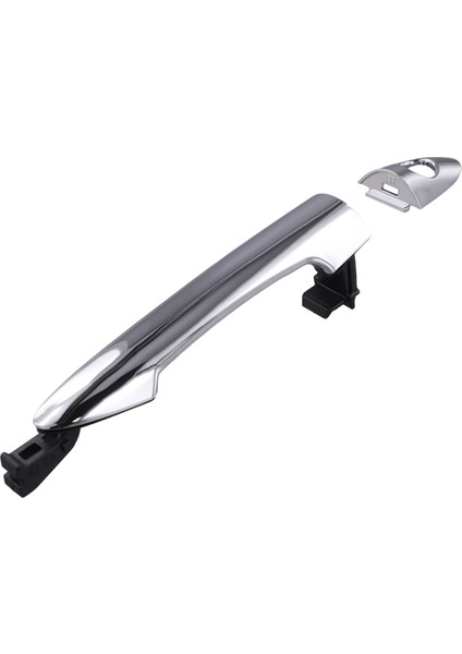 82661-1Y020 Kıa Pıcanto Için Sağ Dün Kapı Topu 2011-2016 82661-1Y020 Dış Kapı Kolu (Yurt Dışından) modelleri