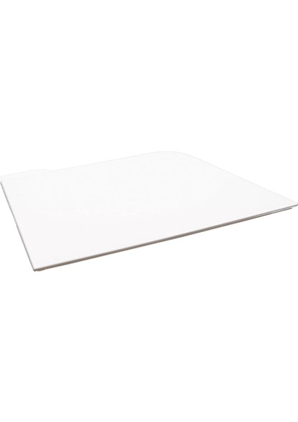 Ford Transit Özel 12-16 Yakıt Hatta Tankı Kapağı BK21-V405A02-CD BK21-V405A02-CD BK21V405A02CBXWAA (Yurt Dışından)