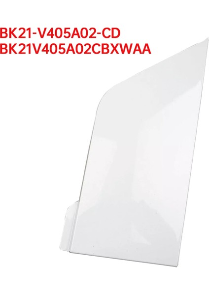 Ford Transit Özel 12-16 Yakıt Hatta Tankı Kapağı BK21-V405A02-CD BK21-V405A02-CD BK21V405A02CBXWAA (Yurt Dışından) modelleri