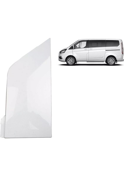 Ford Transit Özel 12-16 Yakıt Hatta Tankı Kapağı BK21-V405A02-CD BK21-V405A02-CD BK21V405A02CBXWAA (Yurt Dışından) fırsatları