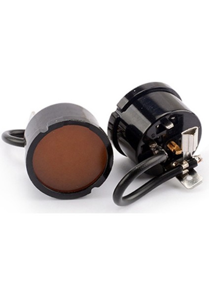 2pcs 1/5hp 150W Buzdolabı Termal Aşırı Yük Koruyucusu Kompresör Değiştirme Mini Buzdolabı, Şarap Merkezi Için Yedek Parça (Yurt Dışından) indirimleri