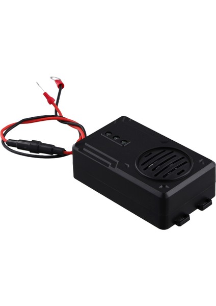 Araba Motor Bölmesi Hayvan Kovucu Ultrasonik Araç Fare Kovarlı Araç Aksesuarları (Yurt Dışından) modelleri