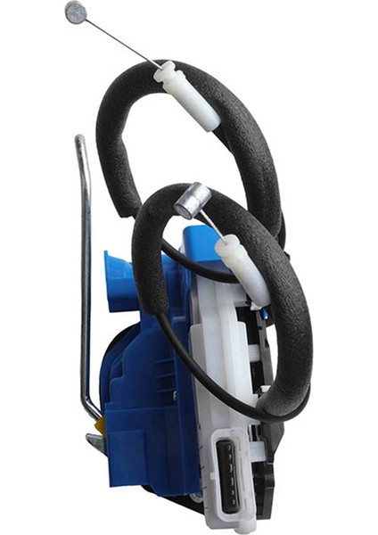 Yeni Araba Aksesuarları Yüksek Kalite 81321-1W040 813211W040 Kia Rio 2012-2017 Kapı Kilidi Aktüatörü (Yurt Dışından) fiyatları