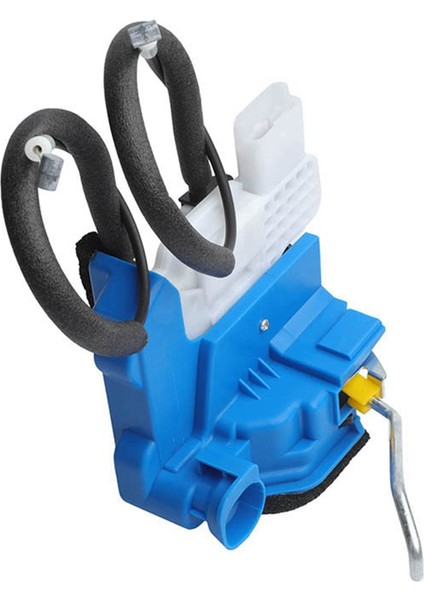 Yeni Araba Aksesuarları Yüksek Kalite 81321-1W040 813211W040 Kia Rio 2012-2017 Kapı Kilidi Aktüatörü (Yurt Dışından) fırsatları