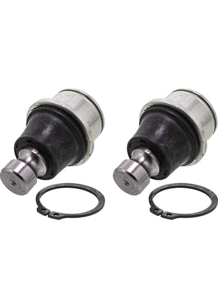 706202045 Utv X3 Ball Meel-Kit Top Kafası Can-Am Maverick X3 Max R Trail 800 Sport Defender Max HD10, Alt Parça (Yurt Dışından) fiyatları