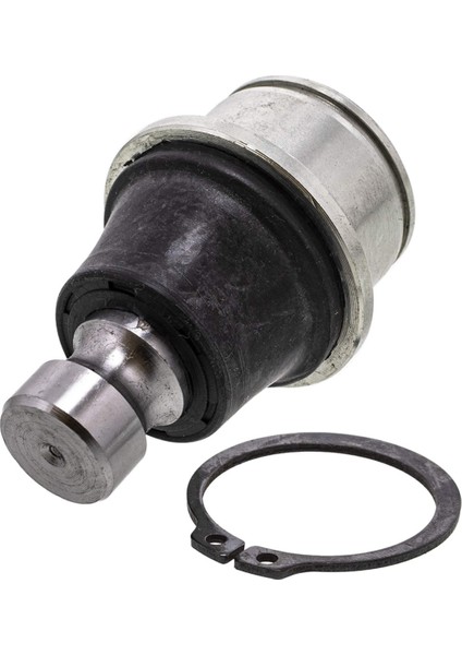 706202045 Utv X3 Ball Meel-Kit Top Kafası Can-Am Maverick X3 Max R Trail 800 Sport Defender Max HD10, Alt Parça (Yurt Dışından) modelleri