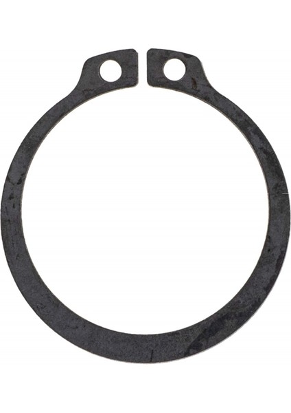 706202045 Utv X3 Ball Meel-Kit Top Kafası Can-Am Maverick X3 Max R Trail 800 Sport Defender Max HD10, Alt Parça (Yurt Dışından) fırsatları