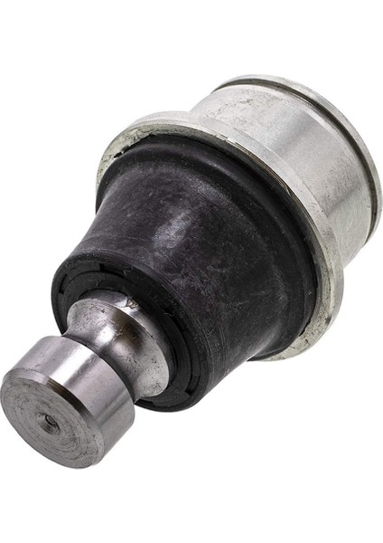 706202045 Utv X3 Ball Meel-Kit Top Kafası Can-Am Maverick X3 Max R Trail 800 Sport Defender Max HD10, Alt Parça (Yurt Dışından) indirimleri