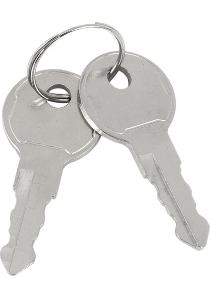 Rv Yat Kapısı Kilit Aksesuarları Paslanmaz Çelik Araç Kutusu Kilidi T-Toolbox Kilit Kamyon Kamyonu Için Rv Katlanır T-Toolbox Lock (Yurt Dışından) modelleri