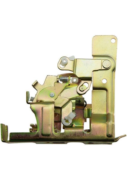 Renault Master Mk2 Için Arka Kapı Kilidi 98-10 7700352464 (Yurt Dışından) fiyatları