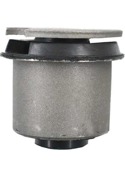 25872770 Hummer H3 2006-2010 H3T 2009-2010 Için Araba Ön Diferansiyel Akslı Burç (Yurt Dışından) fırsatları