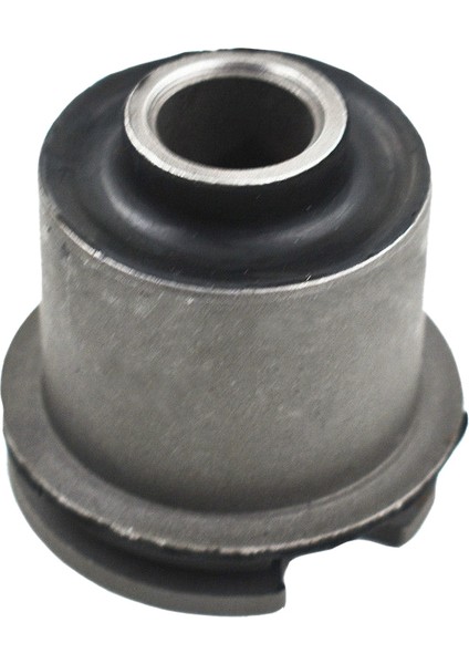 25872770 Hummer H3 2006-2010 H3T 2009-2010 Için Araba Ön Diferansiyel Akslı Burç (Yurt Dışından) indirimleri