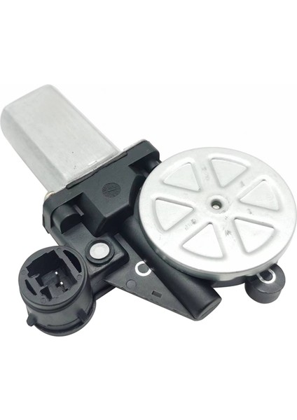 Toyota Camry Highlander Rav4 Scion 85710-12310 8571042070 (Yurt Dışından)