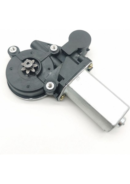 Toyota Camry Highlander Rav4 Scion 85710-12310 8571042070 (Yurt Dışından) fiyatları