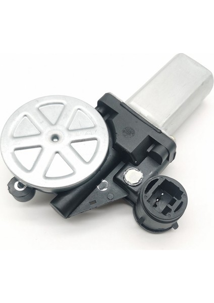 Toyota Camry Highlander Rav4 Scion 85710-12310 8571042070 (Yurt Dışından) fırsatları