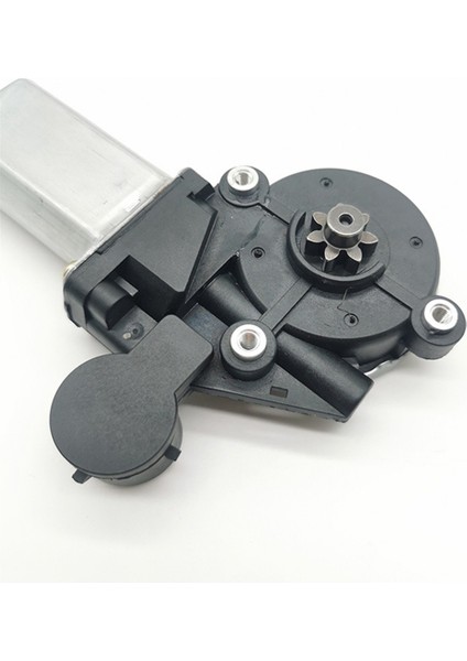 Toyota Camry Highlander Rav4 Scion 85710-12310 8571042070 (Yurt Dışından) indirimleri