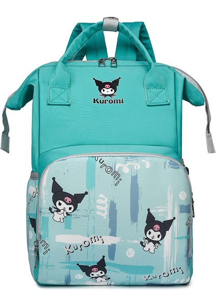 Anne Anne ve Bebek Sırt Çantası-Alibaba (Yurt Dışından)