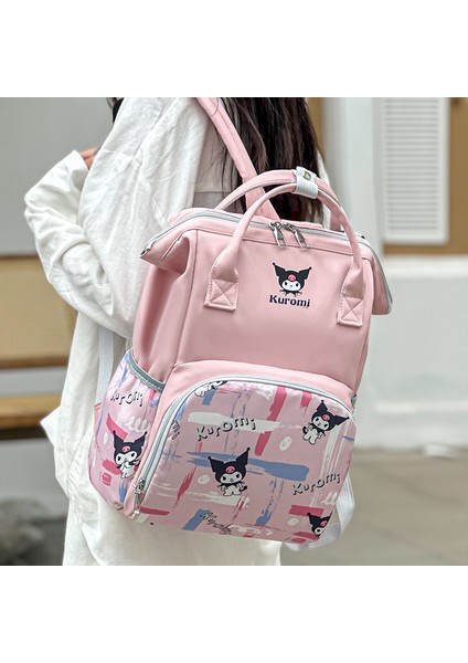 Anne Anne ve Bebek Sırt Çantası-Alibaba (Yurt Dışından) fiyatları