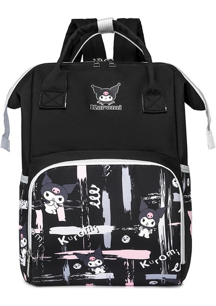 Anne Anne ve Bebek Sırt Çantası-Alibaba (Yurt Dışından)