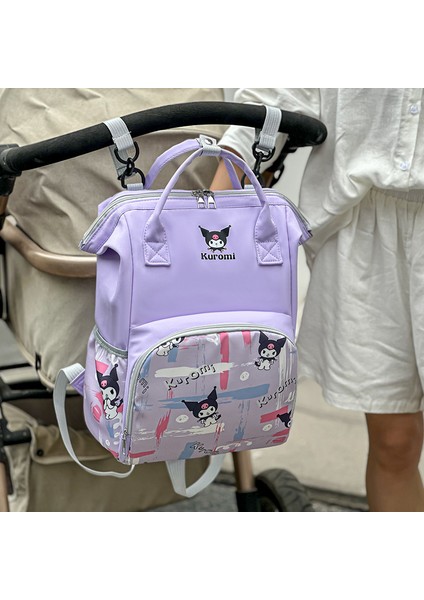 Anne Anne ve Bebek Sırt Çantası-Alibaba (Yurt Dışından) modelleri