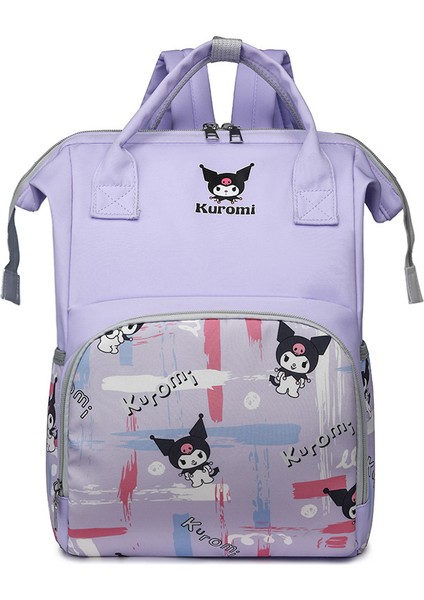 Anne Anne ve Bebek Sırt Çantası-Alibaba (Yurt Dışından)