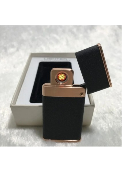 Şarjlı Çakmak Sallayınca Yanan Model fiyatları