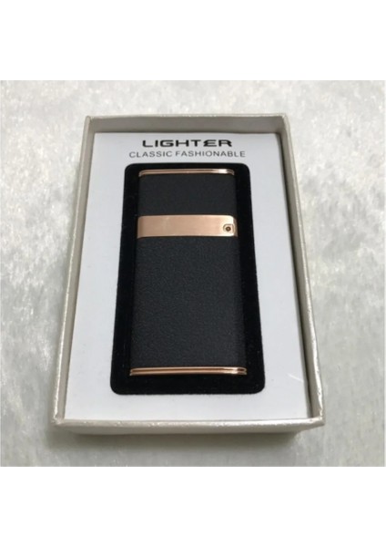 Şarjlı Çakmak Sallayınca Yanan Model modelleri