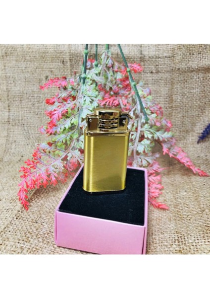 Benzinli Ibikli Metal Çakmak fiyatları