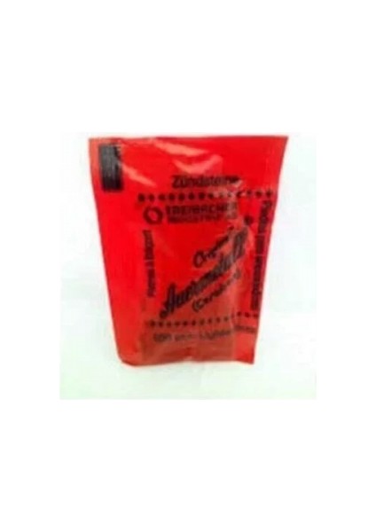 Auermetal Çakmak Taşı 100'LÜ