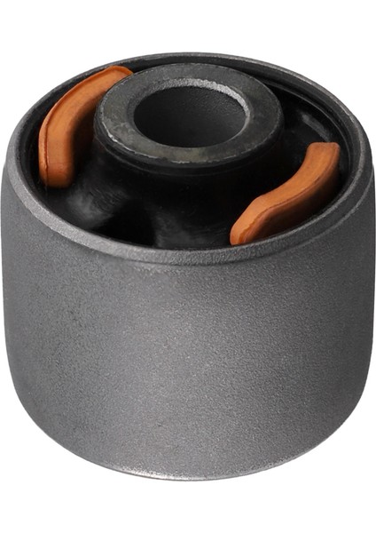 LR001182 Land Rover Için Araba Arka Kol Bursmanı Lr2 06-12 Range Rover Evoque 12-22 Arka Aks Süspansiyon Kılıfları (Yurt Dışından)