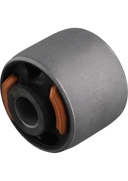 LR001182 Land Rover Için Araba Arka Kol Bursmanı Lr2 06-12 Range Rover Evoque 12-22 Arka Aks Süspansiyon Kılıfları (Yurt Dışından) fiyatları