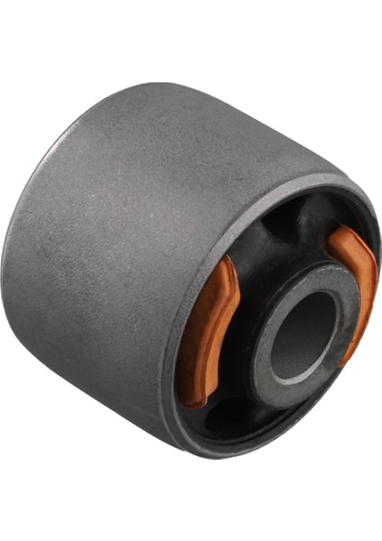 LR001182 Land Rover Için Araba Arka Kol Bursmanı Lr2 06-12 Range Rover Evoque 12-22 Arka Aks Süspansiyon Kılıfları (Yurt Dışından) indirimleri