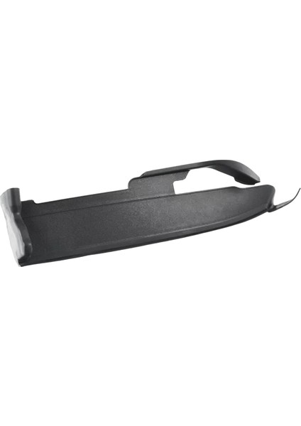 Audi A3 S3 Rs3 2013-2020 Hood Koruyucu Kapak 8V0821169E 8V0 821 169 (Yurt Dışından)