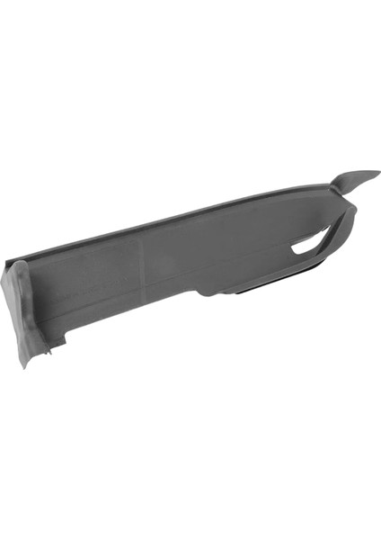 Audi A3 S3 Rs3 2013-2020 Hood Koruyucu Kapak 8V0821169E 8V0 821 169 (Yurt Dışından) modelleri