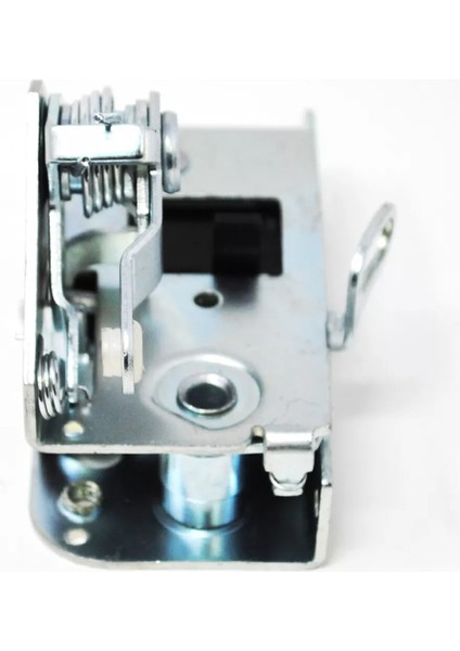 Araba Arka Kapı Kilidi Aktüatörü 500329770 Iveco Günlük Iıı Için 1999-2006 Sürgülü Kapı Alt Mekanizması (Yurt Dışından) modelleri