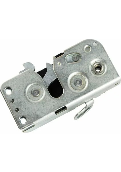 Araba Arka Kapı Kilidi Aktüatörü 500329770 Iveco Günlük Iıı Için 1999-2006 Sürgülü Kapı Alt Mekanizması (Yurt Dışından) fırsatları