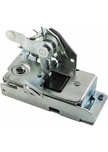 Araba Arka Kapı Kilidi Aktüatörü 500329770 Iveco Günlük Iıı Için 1999-2006 Sürgülü Kapı Alt Mekanizması (Yurt Dışından) indirimleri