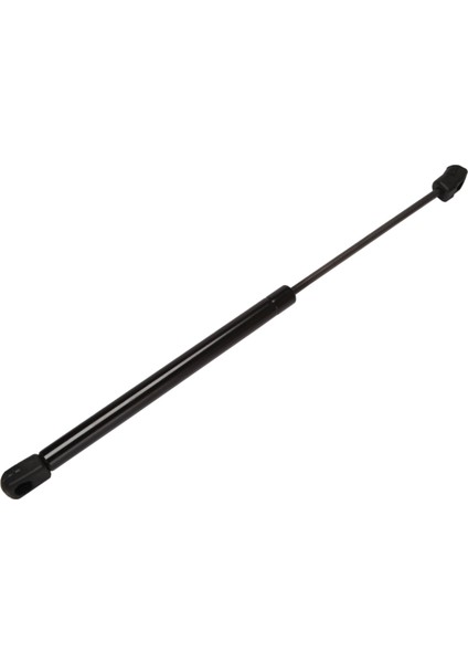 2pcs Araba Arka Cam Gaz Gazı Yay Şok Asansör Strut Strut Struts Hyundai Tucson 2005 - 2012 Için Destek Çubuğu (Yurt Dışından)