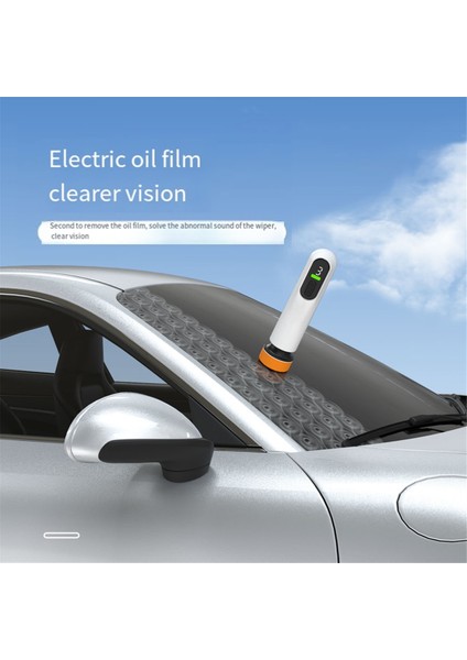 Araba Parlatıcı Kablosuz Parlatıcı Araç Pilsing Makinesi Elektrikli Ağda Onarımı Onarma Sander Cilası 12000 Rpm 3 Hız (Yurt Dışından) fırsatları