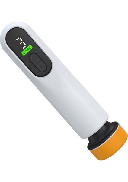 Araba Parlatıcı Kablosuz Parlatıcı Araç Pilsing Makinesi Elektrikli Ağda Onarımı Onarma Sander Cilası 12000 Rpm 3 Hız (Yurt Dışından) indirimleri
