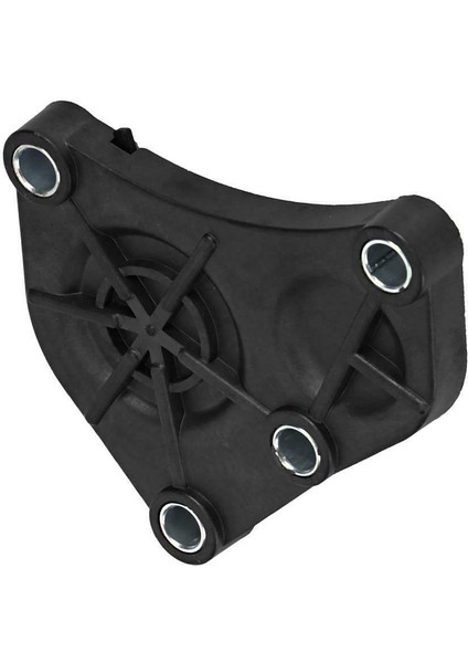 Bmw E46 E60N E81 E82 E83 E84 OE88 Için Kapak Plakası Motor Bloğu 11537583666 (Yurt Dışından) fiyatları