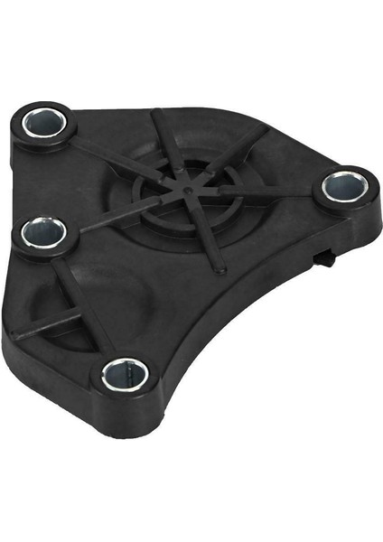 Bmw E46 E60N E81 E82 E83 E84 OE88 Için Kapak Plakası Motor Bloğu 11537583666 (Yurt Dışından) modelleri