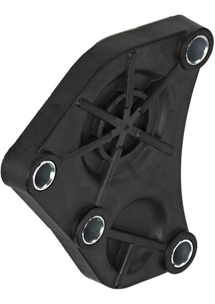 Bmw E46 E60N E81 E82 E83 E84 OE88 Için Kapak Plakası Motor Bloğu 11537583666 (Yurt Dışından) fırsatları