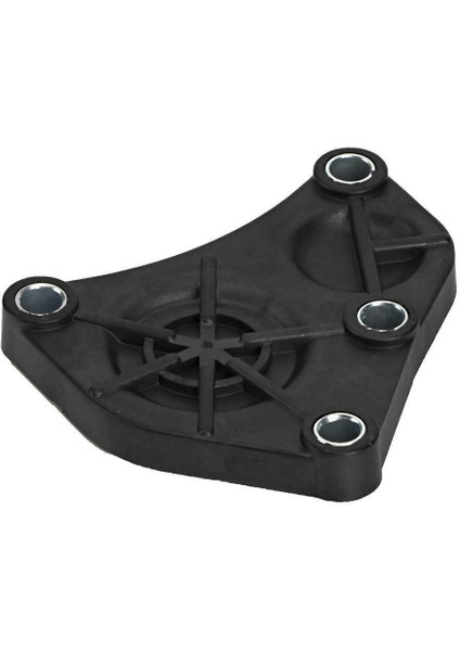 Bmw E46 E60N E81 E82 E83 E84 OE88 Için Kapak Plakası Motor Bloğu 11537583666 (Yurt Dışından) indirimleri